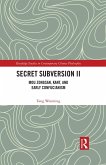 Secret Subversion II (eBook, PDF) Secret Subversion II (eBook, PDF)