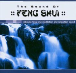 The Sound Of Feng Shui