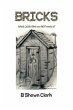 BRICKS (eBook, ePUB) - Bild 1