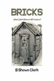 BRICKS (eBook, ePUB)