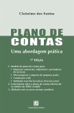 Plano de Contas (eBook, PDF)