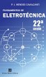 Fundamentos de Eletrotécnica (eBook,... - Bild 1