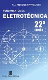 Fundamentos de Eletrotécnica (eBook, PDF)