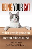Being Your Cat (eBook, ePUB)