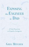 Exposing the Engineer in Dad (eBook, ePUB)
