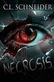 Necrosis (eBook, ePUB)