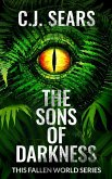 The Sons of Darkness (This Fallen World, #3) (eBook, ePUB)