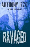 Ravaged (eBook, ePUB)