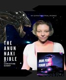 The Anunnaki Bible (eBook, ePUB)