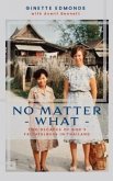 No Matter What (eBook, ePUB) No Matter What (eBook, ePUB)