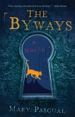 The Byways (eBook, ePUB)