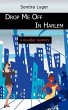 DROP ME OFF IN HARLEM (eBook, ePUB) - Bild 1