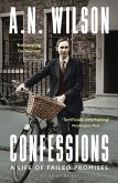 Confessions (eBook, PDF)