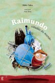 Raimundo, cidadão do mundo (eBook, ePUB)