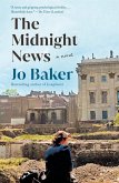 The Midnight News (eBook, ePUB)