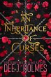 An Inheritance Of Curses (The Four... - Bild 1