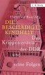 Die beschädigte Kindheit (eBook, ePUB) - Bild 1