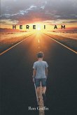 Here I Am (eBook, ePUB)