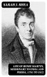 Life of Henry Martyn, Missionary to... - Bild 1