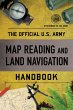 Official U.S. Army Map Reading and Land... - Bild 1
