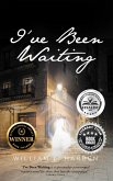 I've Been Waiting (eBook, ePUB)