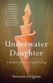 Underwater Daughter (eBook, ePUB)