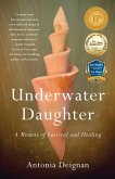 Underwater Daughter (eBook, ePUB)