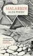 Malarkoi (eBook, ePUB) - Bild 1