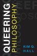 Queering Philosophy (eBook, ePUB) - Bild 1