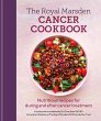 Royal Marsden Cancer Cookbook (eBook,... - Bild 1