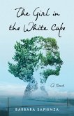 The Girl in the White Cape (eBook, ePUB)