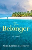The Belonger (eBook, ePUB)