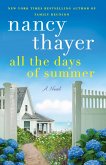 All the Days of Summer (eBook, ePUB)