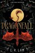Dragonfall (eBook, ePUB) - Bild 1