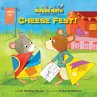 Cheese Fest! (eBook, ePUB) - Bild 1