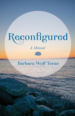 Reconfigured (eBook, ePUB) - Terao, Barbara Wolf