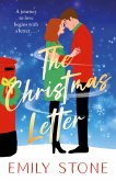 The Christmas Letter (eBook, ePUB)