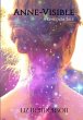 Anne-Visible (eBook, ePUB) - Bild 1