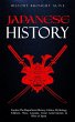 Japanese History: Explore The... - Bild 1