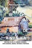 AS PERIPÉCIAS DE ANINHA (eBook, ePUB)