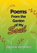Poems From the Garden of my Soul... - Bild 1