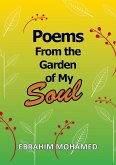 Poems From the Garden of my Soul (eBook, ePUB)