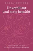 Unverblümt und stets bemüht (eBook, ePUB)