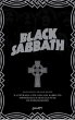 Black Sabbath (eBook, ePUB) - Bild 1