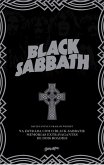 Black Sabbath (eBook, ePUB)