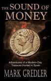 The Sound of Money (eBook, ePUB)