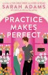 Practice Makes Perfect (eBook, ePUB) - Bild 1