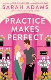 Practice Makes Perfect (eBook, ePUB)