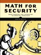 Math for Security (eBook, ePUB) - Bild 1