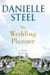 The Wedding Planner (eBook, ePUB) - Bild 1